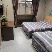 平潭四季春客栈