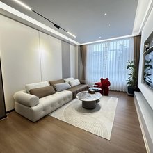 正蓝旗佰灵假日宾馆