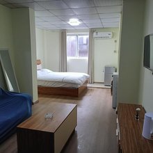 大雄民宿(海顿公馆店)