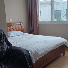 荥经杨家旅店