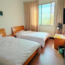 聚点宾馆