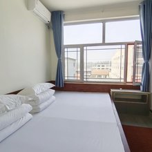 长青农家院(大兴机场店)