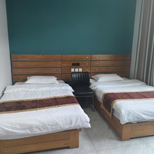 鑫馨旅馆