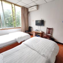 成都顺意旅馆(华阳店)