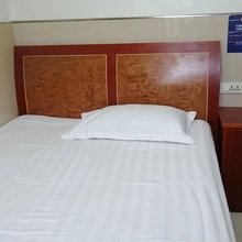 天乐商务宾馆