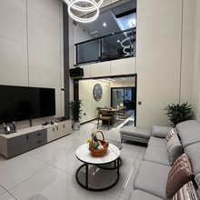 海陵岛风帆度假公寓(阳江大角湾店)