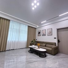 平潭三两小屋客栈