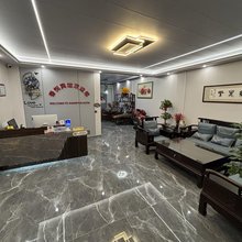 宁海香悦宾馆