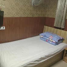星光公寓