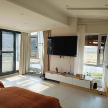 普者黑媛洋水岸·湖景休闲度假民宿(情人桥店)