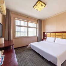 相福源宾馆(安阳安钢大道店)