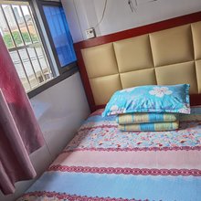 邵东住宿