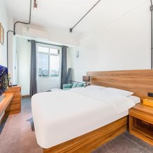 枫米兰公馆