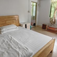 惠州典雅公寓(天益城店)