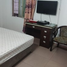 深圳广进住宿