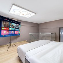 青果民宿(沈阳奥体中心店)
