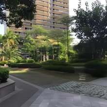 七零八零公寓(湖里万达店)