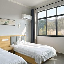 茶乡客栈