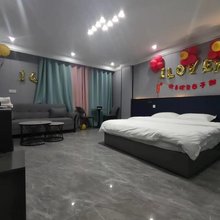 简家酒店