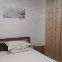 霞姐家庭旅馆