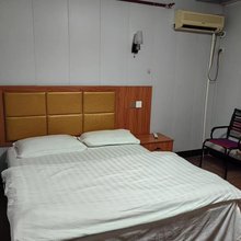 南平农业宾馆
