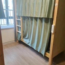 汇顺公寓(光谷广场店)