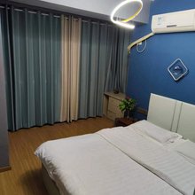 武汉缘梦青年旅舍