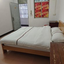 惠州金朗公寓