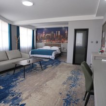 明珠大酒店
