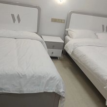 荣华民宿(思溪延村度假区)