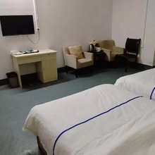 希悦酒店