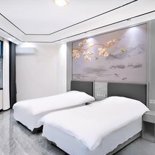 冯星旅馆