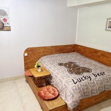 泉州古巷人家客栈(西街开元寺店)