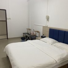 肇庆来富宾馆