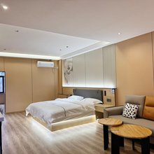 云鼎商务酒店