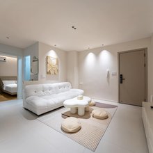 启居民宿(潮州古城店)