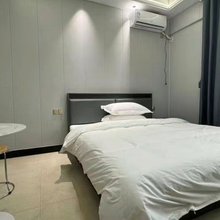 闽侯青源公寓