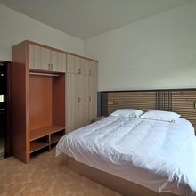 婺源一家村农庄