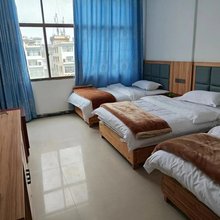 月光酒店