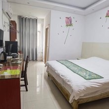 高安东兴大酒店