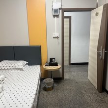 佛山金典16号公寓