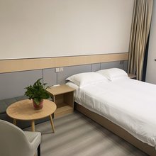 草木园悠然居