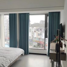 茶漫小屋民宿(武夷学院店)