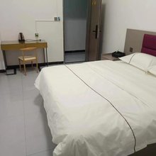 惠州安心住宿(侨光路店)