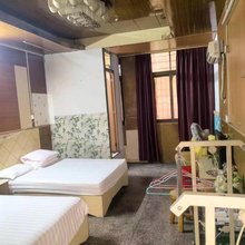 兴隆住房