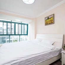 连云港二宝渔家民宿