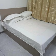 盘锦庆贺旅店