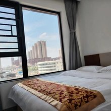 宿之屋宾馆