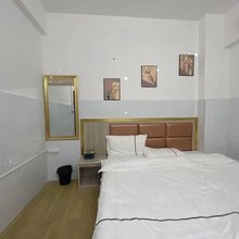 潮联公馆