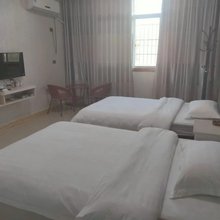 石牛客栈